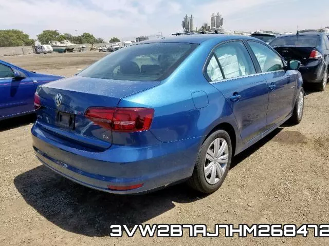 3VW2B7AJ7HM268472_4.webp