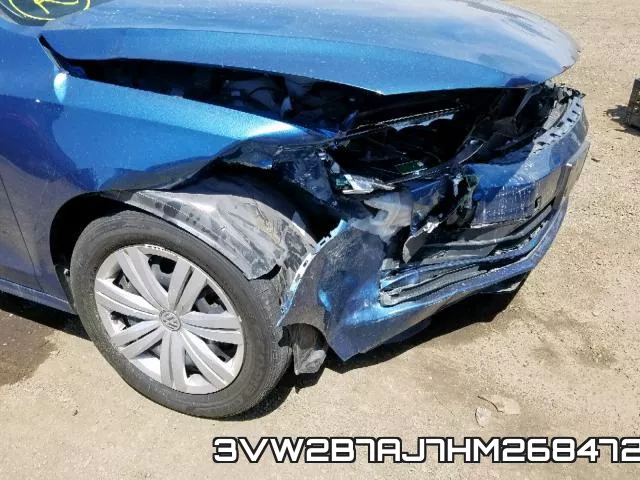 3VW2B7AJ7HM268472_9.webp