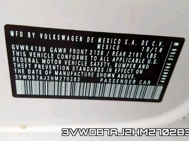 3VWDB7AJ2HM270283_10.webp