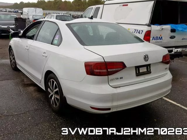3VWDB7AJ2HM270283_3.webp