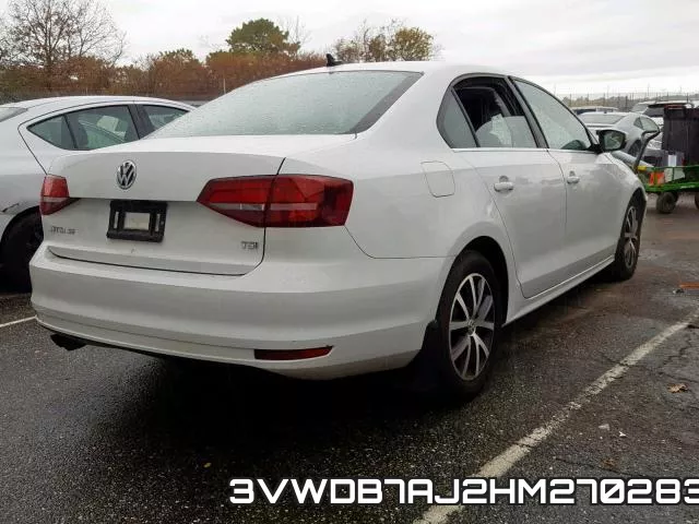 3VWDB7AJ2HM270283_4.webp