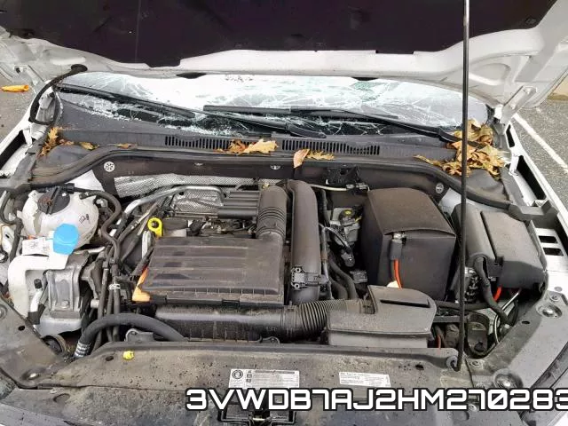 3VWDB7AJ2HM270283_7.webp