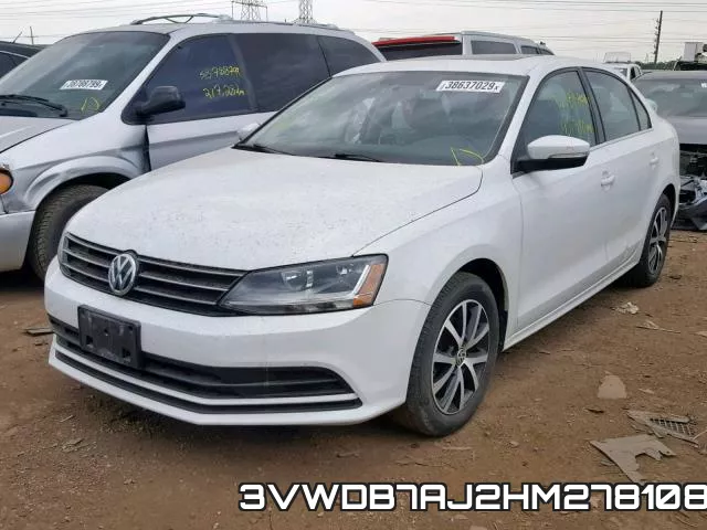 3VWDB7AJ2HM278108_2.webp