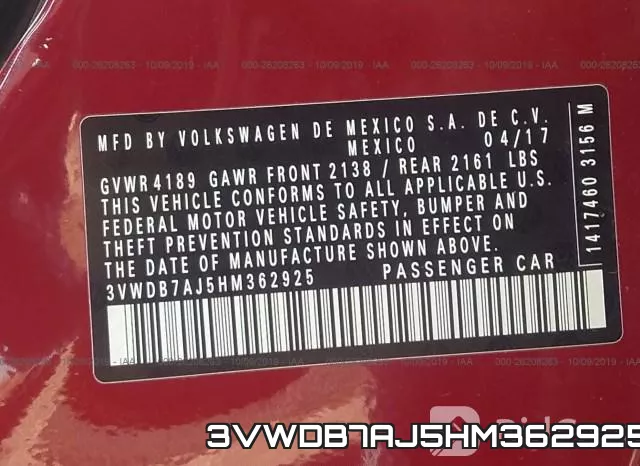 3VWDB7AJ5HM362925_9.webp