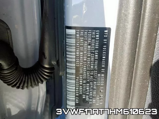 3VWF17AT7HM610623_10.webp