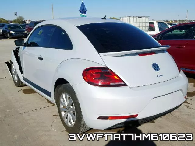 3VWF17AT7HM610623_3.webp