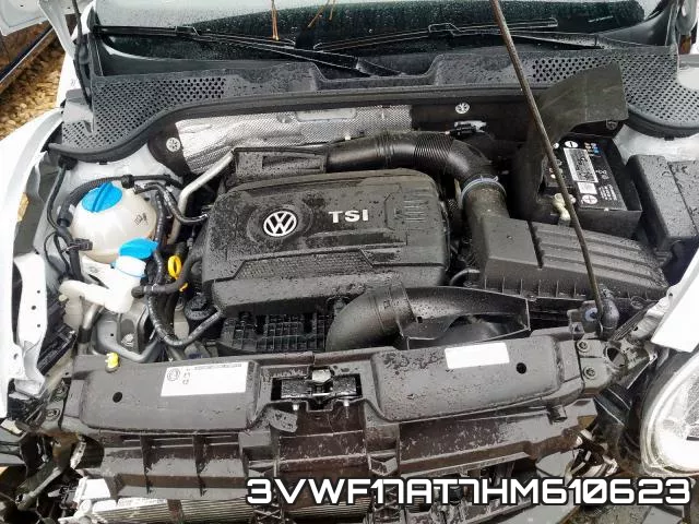 3VWF17AT7HM610623_7.webp