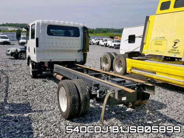 54DCDJ1B1JS805899_3.webp