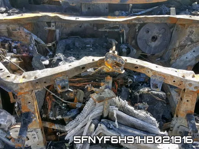 5FNYF6H91HB021816_10.webp