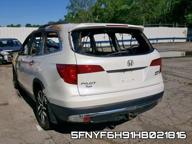 5FNYF6H91HB021816_3.webp