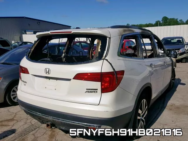 5FNYF6H91HB021816_4.webp