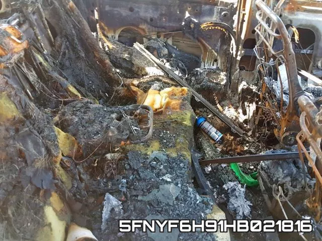 5FNYF6H91HB021816_6.webp