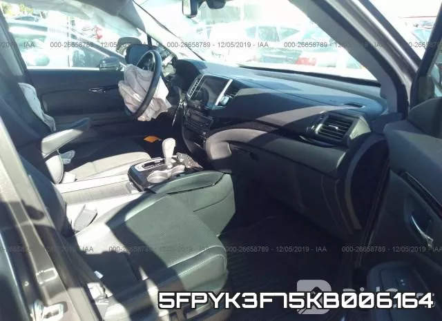 5FPYK3F75KB006164_5.webp