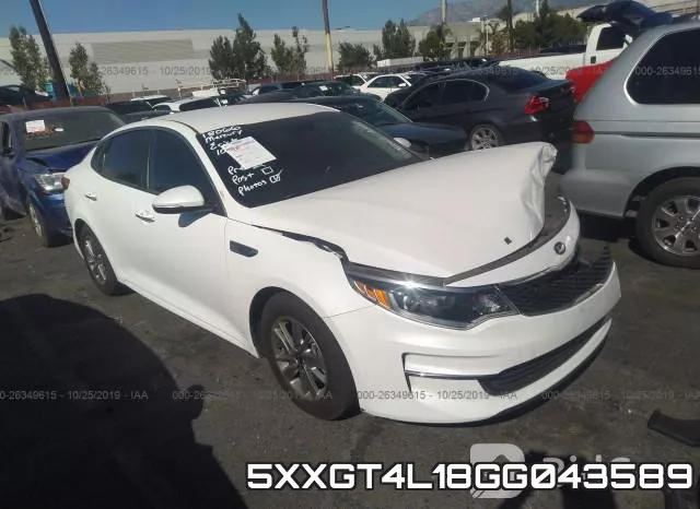 5XXGT4L18GG043589