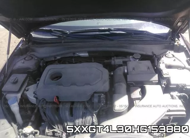 5XXGT4L30HG153880_10.webp