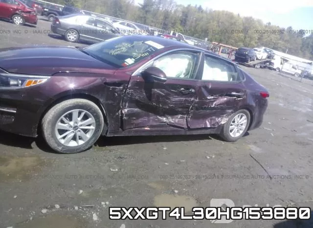 5XXGT4L30HG153880