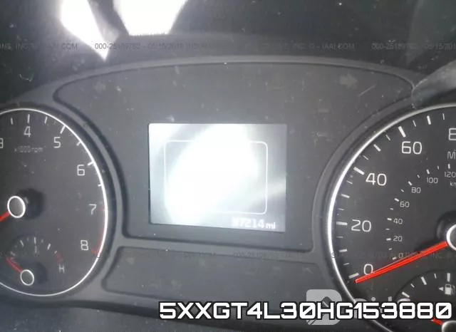 5XXGT4L30HG153880_7.webp