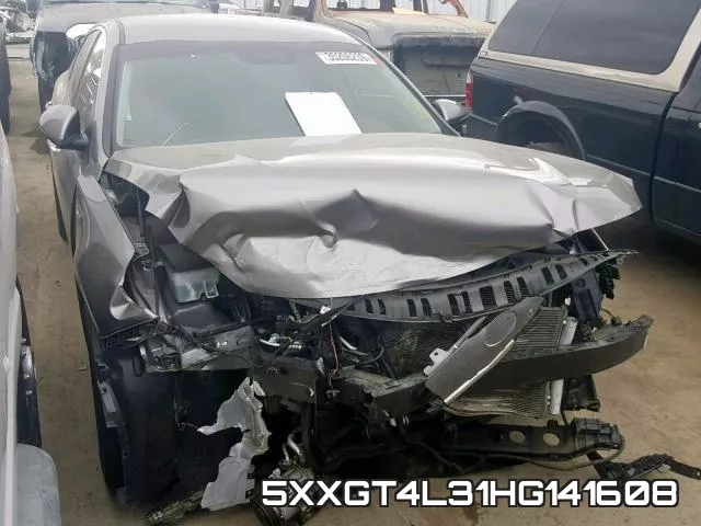 5XXGT4L31HG141608