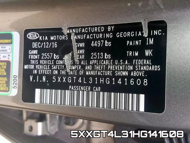 5XXGT4L31HG141608_10.webp