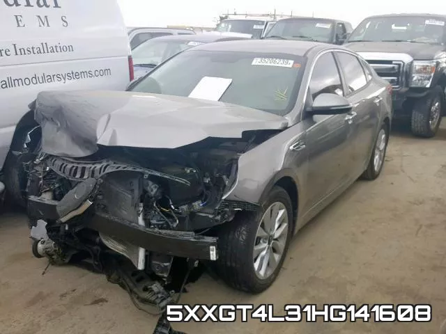 5XXGT4L31HG141608_2.webp
