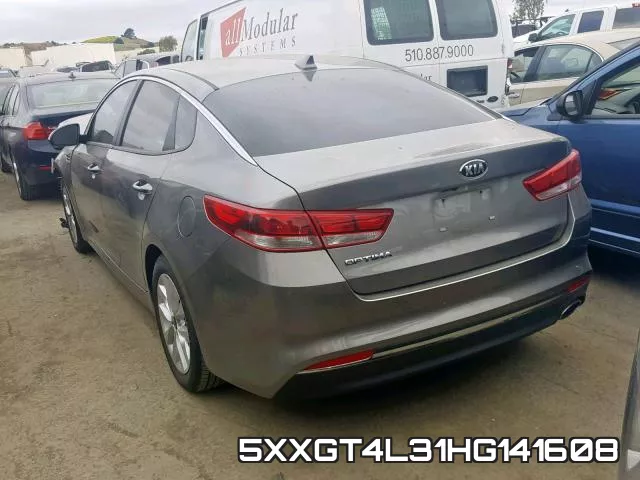 5XXGT4L31HG141608_3.webp