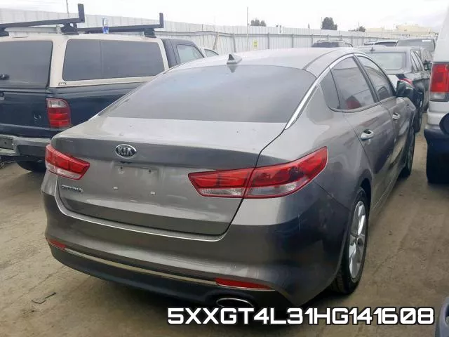 5XXGT4L31HG141608_4.webp
