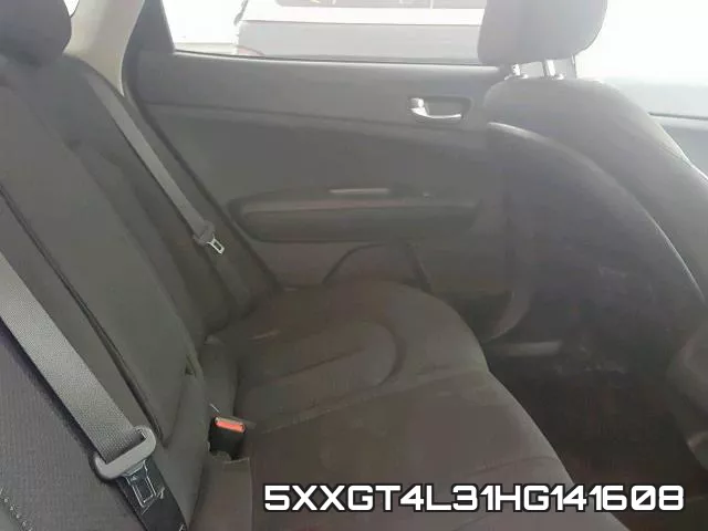 5XXGT4L31HG141608_6.webp