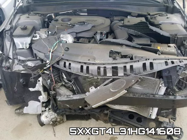 5XXGT4L31HG141608_7.webp