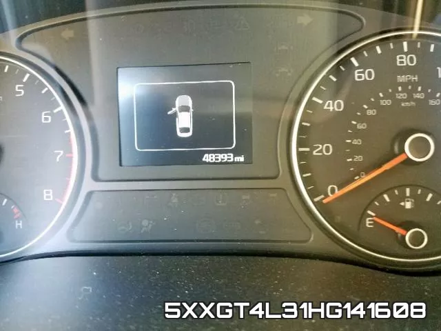 5XXGT4L31HG141608_8.webp