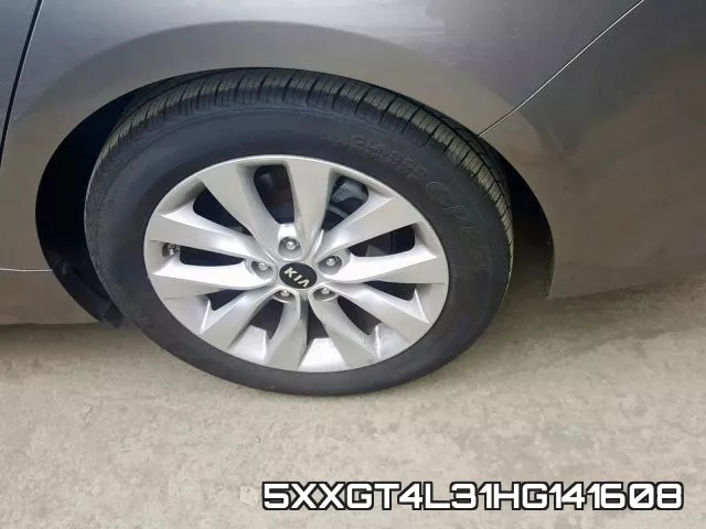 5XXGT4L31HG141608_9.webp