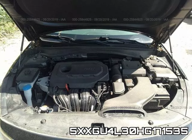 5XXGU4L30HG171535_10.webp