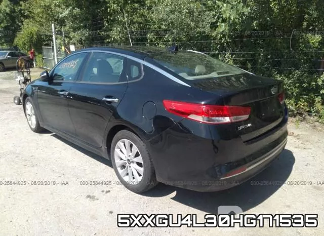 5XXGU4L30HG171535_3.webp