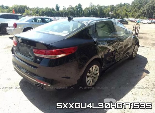 5XXGU4L30HG171535_4.webp