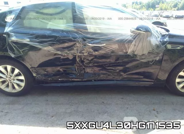 5XXGU4L30HG171535_6.webp