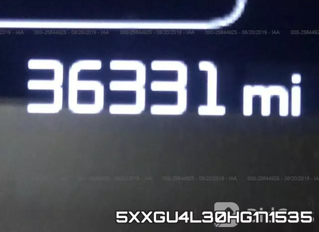 5XXGU4L30HG171535_7.webp