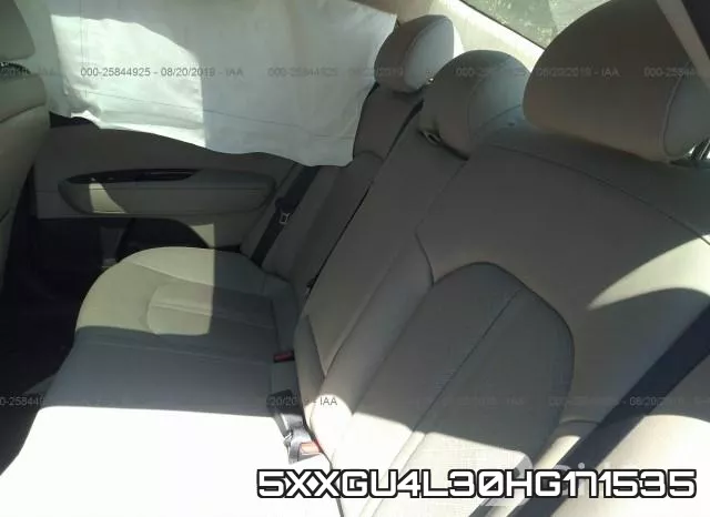 5XXGU4L30HG171535_8.webp