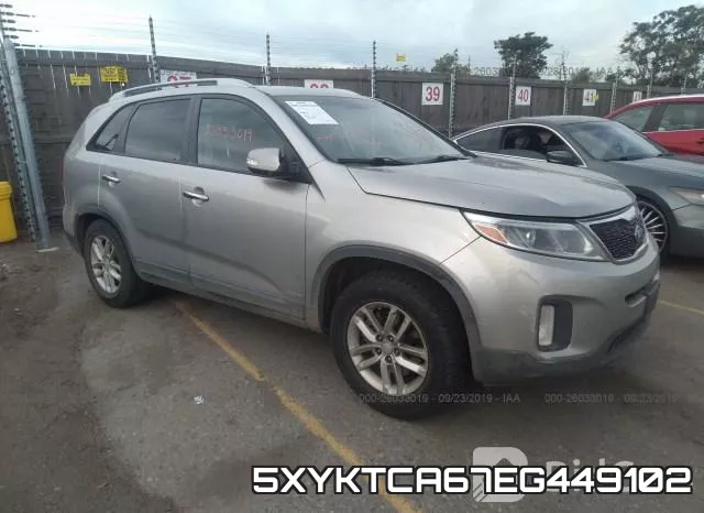 5XYKTCA67EG449102