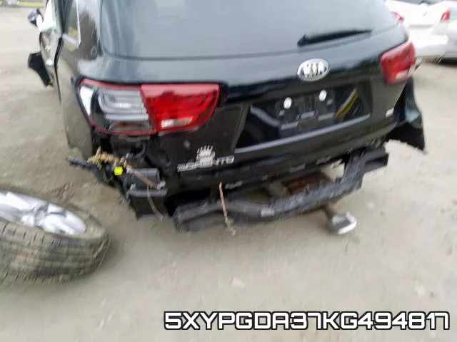 5XYPGDA37KG494817_10.webp