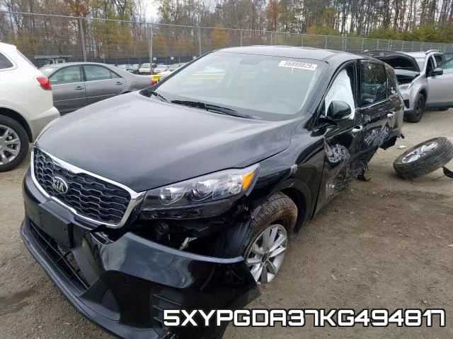 5XYPGDA37KG494817_2.webp