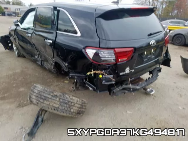 5XYPGDA37KG494817_3.webp