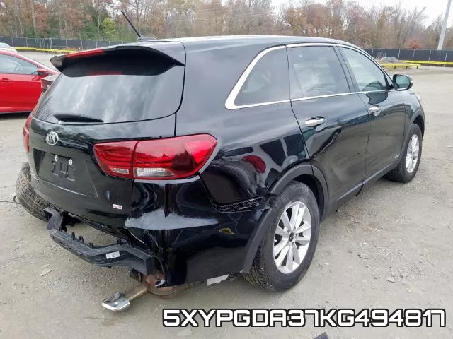 5XYPGDA37KG494817_4.webp