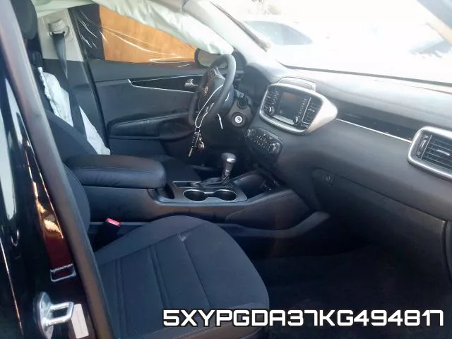 5XYPGDA37KG494817_5.webp
