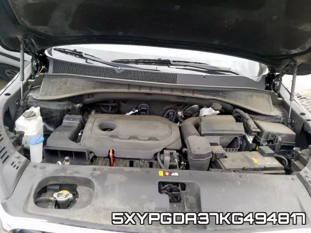 5XYPGDA37KG494817_7.webp