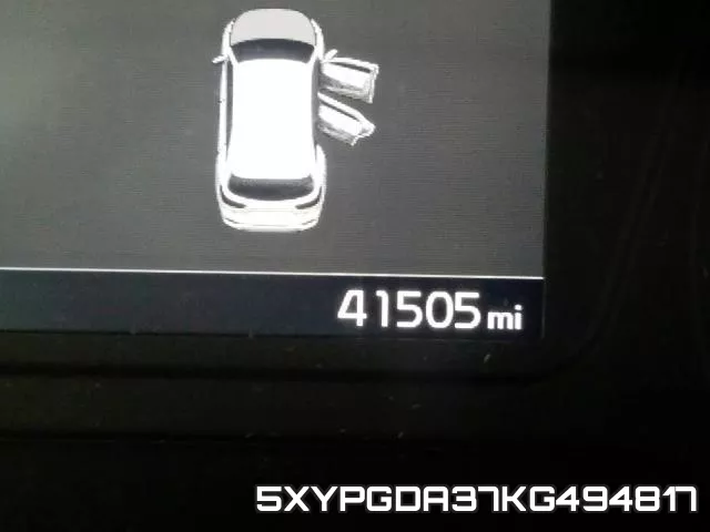 5XYPGDA37KG494817_8.webp