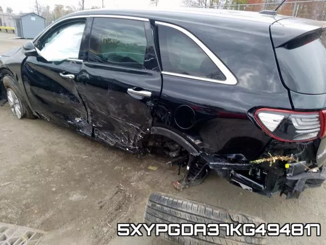 5XYPGDA37KG494817_9.webp