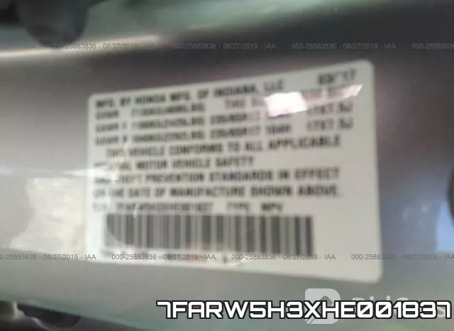 7FARW5H3XHE001837_9.webp