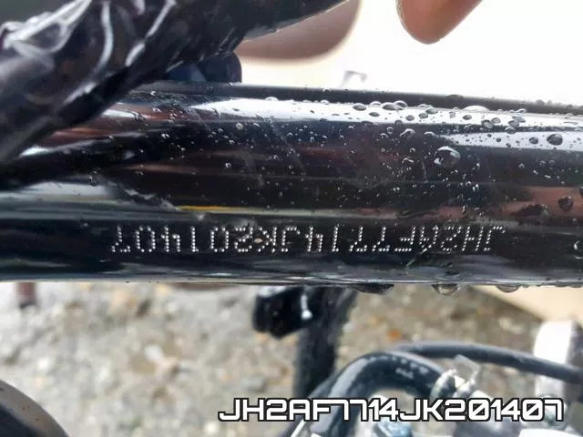 JH2AF7714JK201407_10.webp