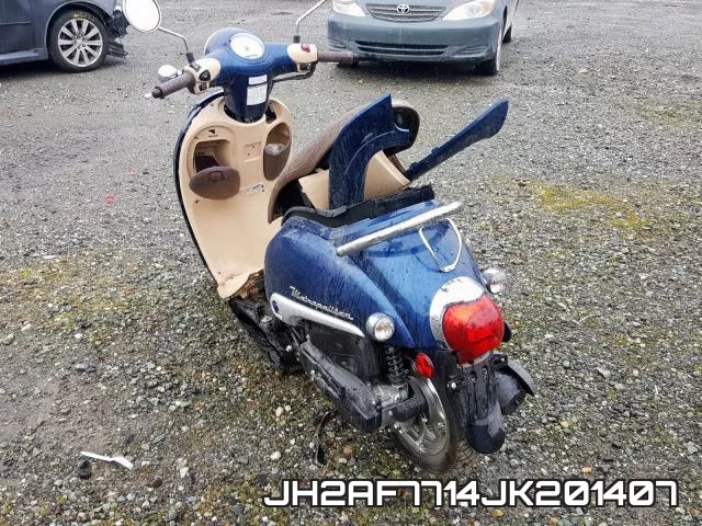 JH2AF7714JK201407