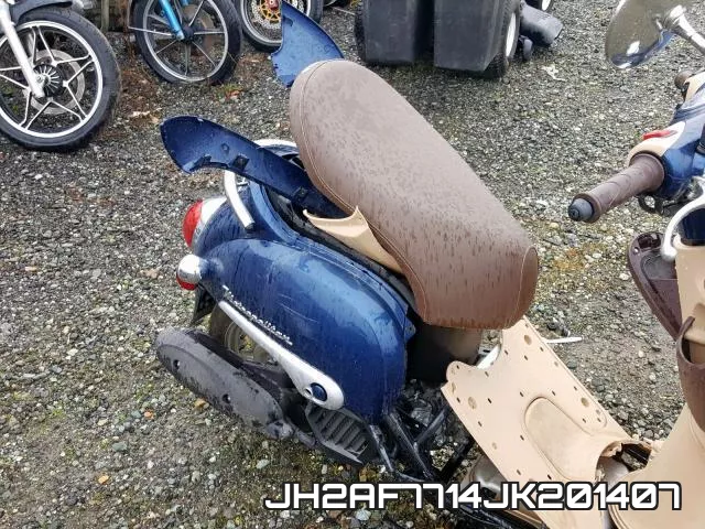 JH2AF7714JK201407