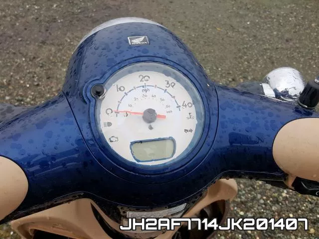 JH2AF7714JK201407_8.webp